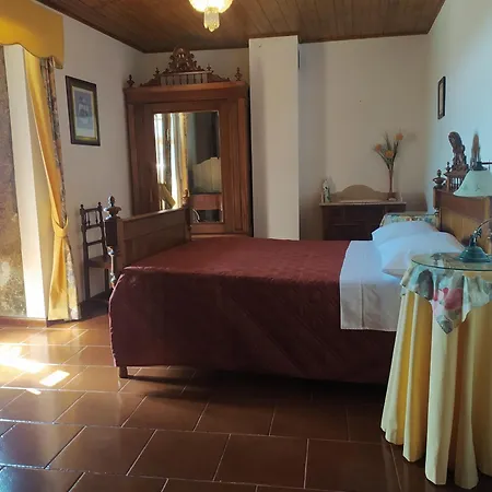 Cruzeiro - Vale de Porco (Braganca)